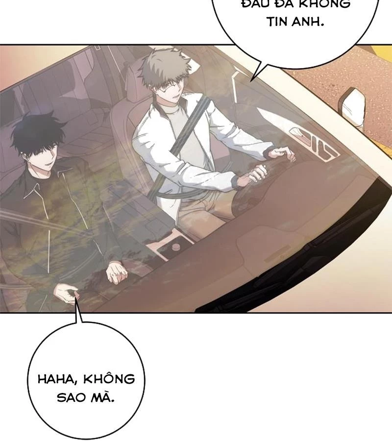 Công Chức Cấp Kiếm Thần Hồi Quy: Chapter 37