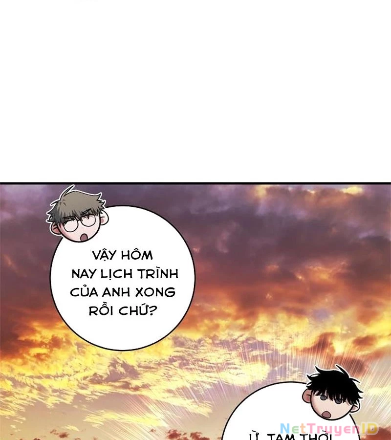 Công Chức Cấp Kiếm Thần Hồi Quy: Chapter 37