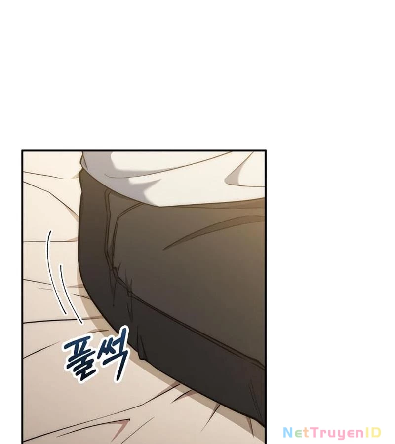 Công Chức Cấp Kiếm Thần Hồi Quy: Chapter 37