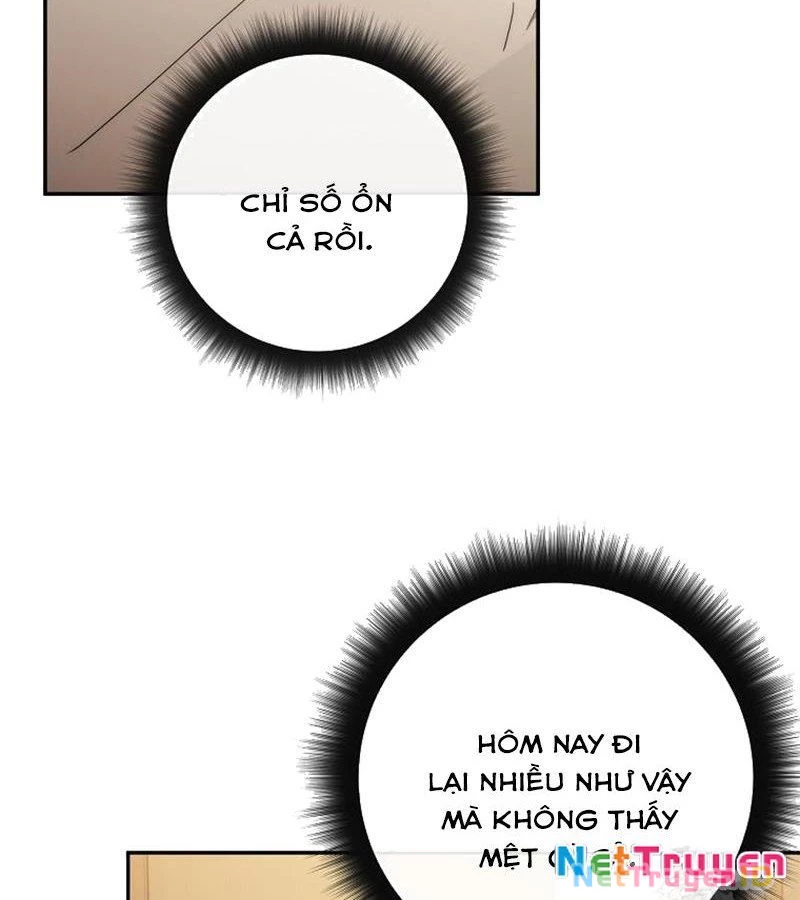 Công Chức Cấp Kiếm Thần Hồi Quy: Chapter 37