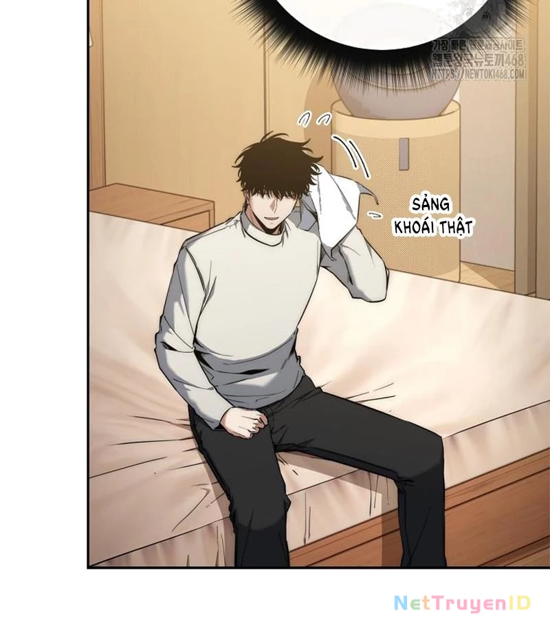 Công Chức Cấp Kiếm Thần Hồi Quy: Chapter 37