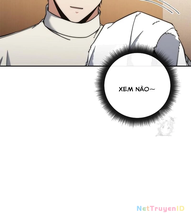 Công Chức Cấp Kiếm Thần Hồi Quy: Chapter 37
