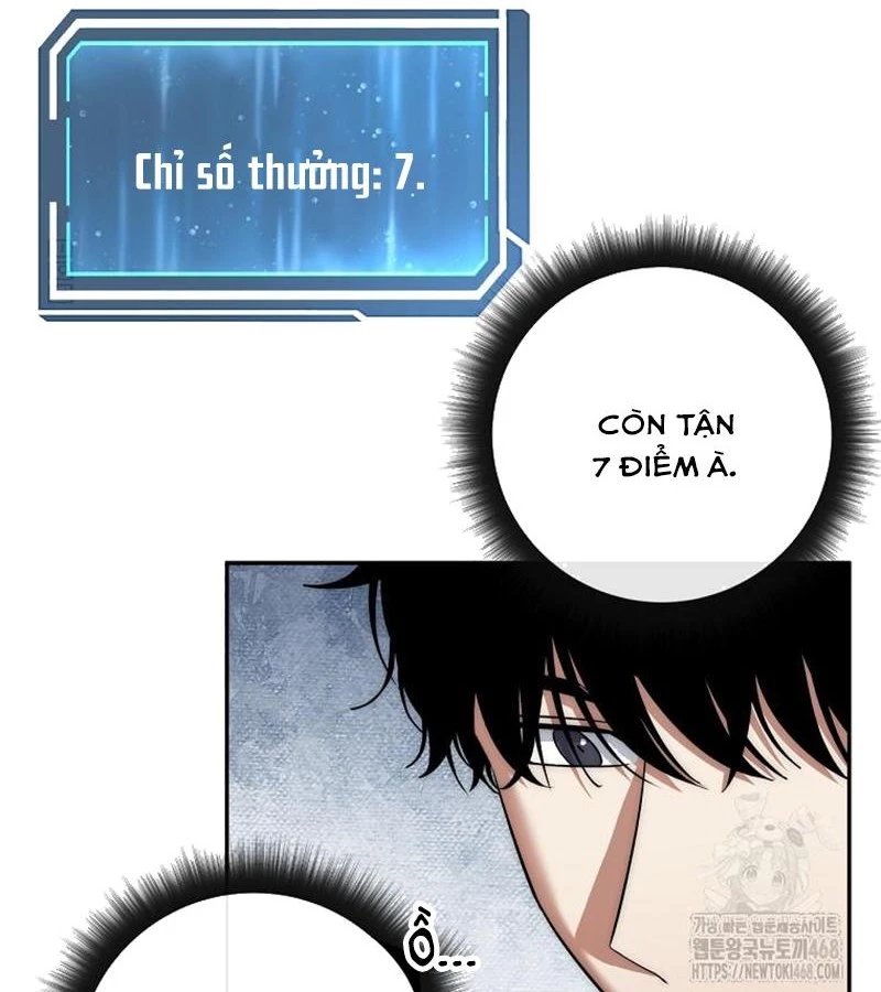 Công Chức Cấp Kiếm Thần Hồi Quy: Chapter 37