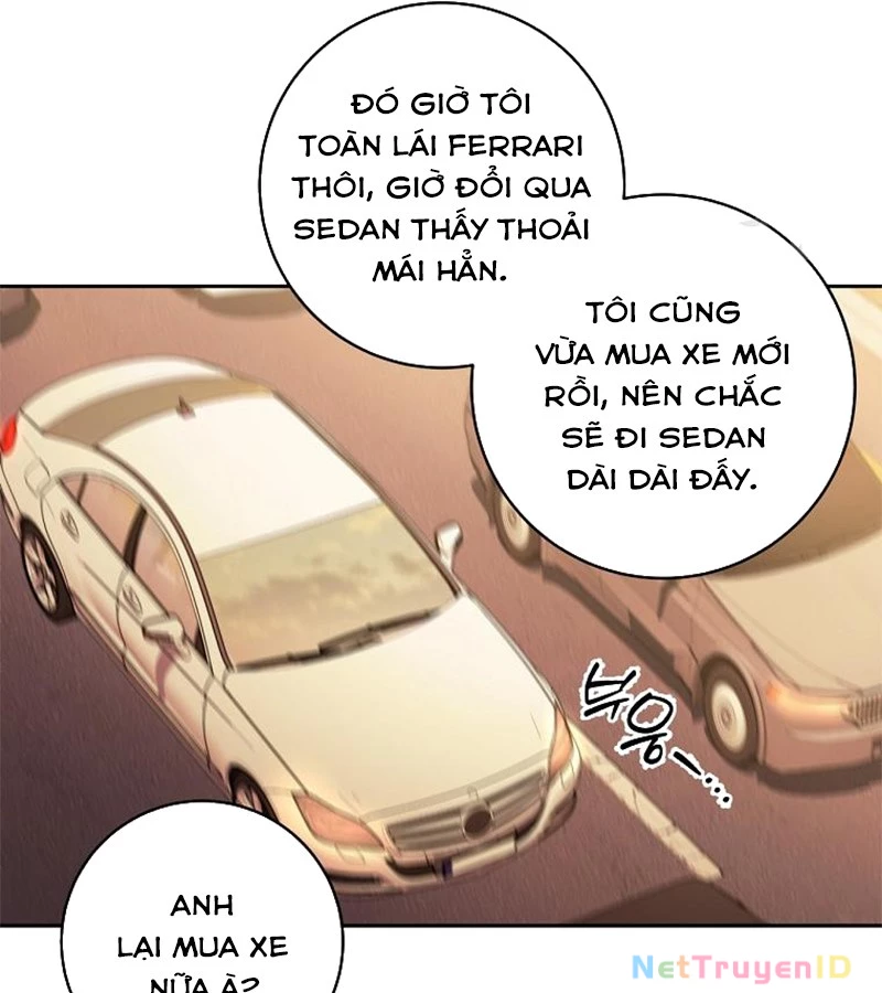 Công Chức Cấp Kiếm Thần Hồi Quy: Chapter 37