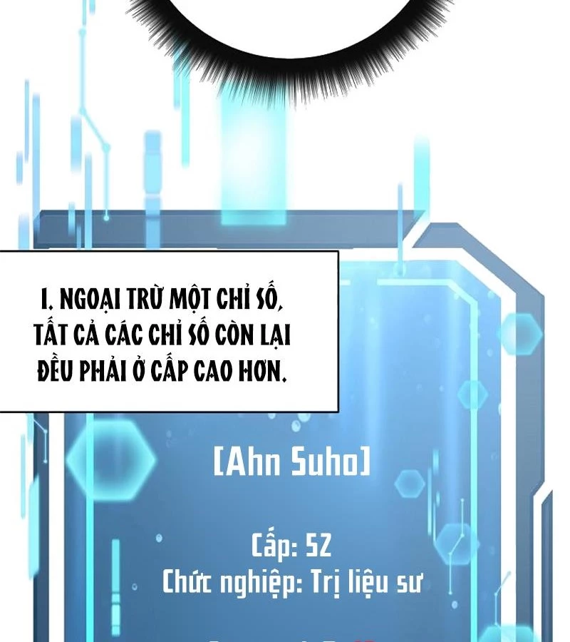 Công Chức Cấp Kiếm Thần Hồi Quy: Chapter 37