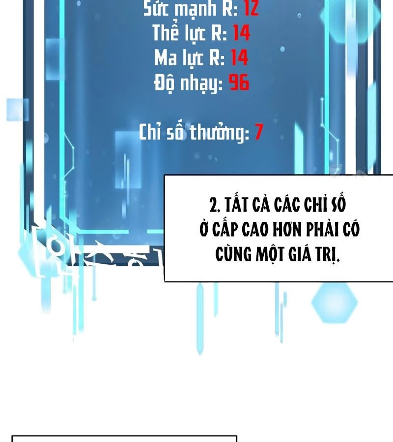 Công Chức Cấp Kiếm Thần Hồi Quy: Chapter 37