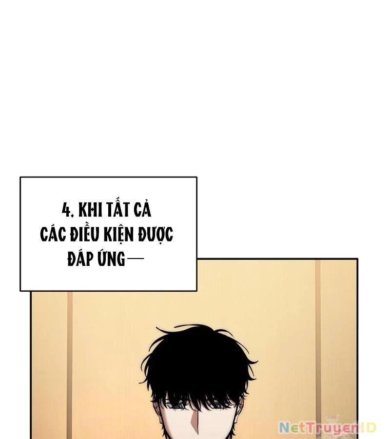 Công Chức Cấp Kiếm Thần Hồi Quy: Chapter 37