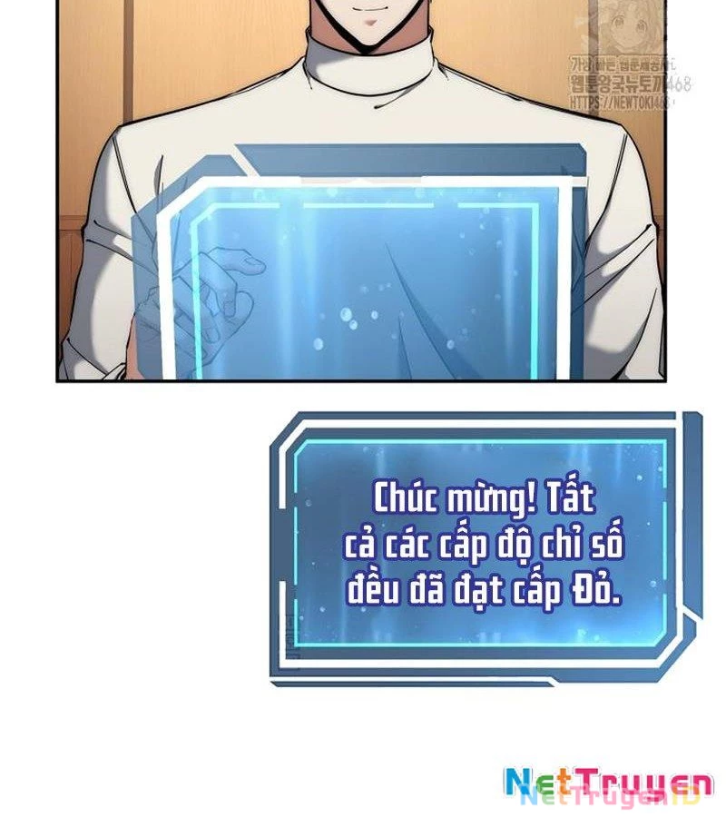 Công Chức Cấp Kiếm Thần Hồi Quy: Chapter 37