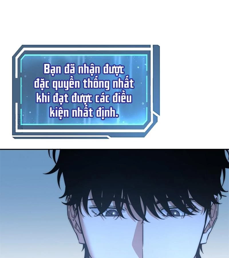 Công Chức Cấp Kiếm Thần Hồi Quy: Chapter 37