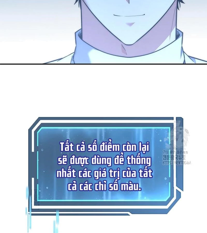 Công Chức Cấp Kiếm Thần Hồi Quy: Chapter 37
