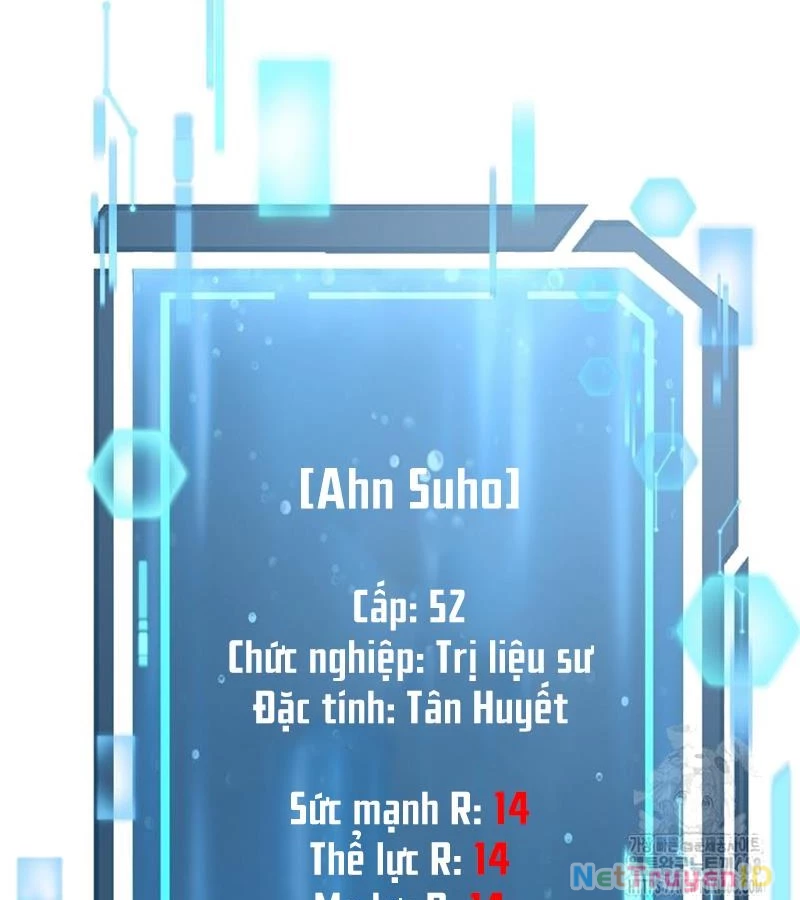 Công Chức Cấp Kiếm Thần Hồi Quy: Chapter 37