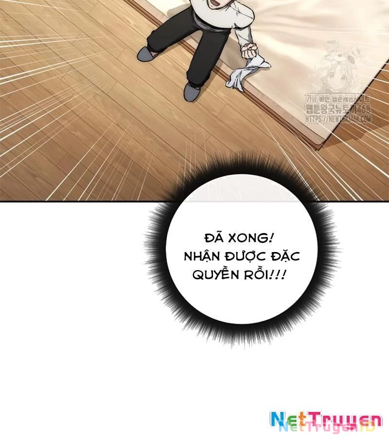 Công Chức Cấp Kiếm Thần Hồi Quy: Chapter 37