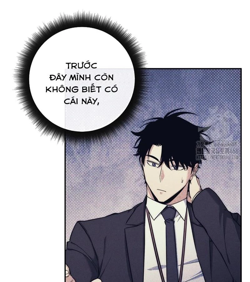 Công Chức Cấp Kiếm Thần Hồi Quy: Chapter 37