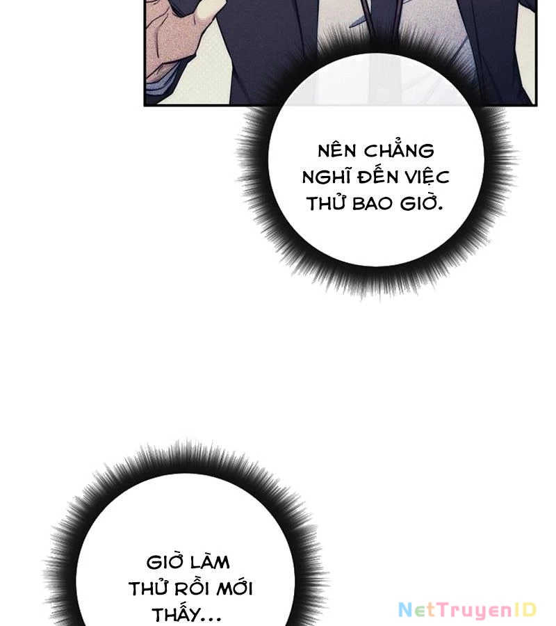 Công Chức Cấp Kiếm Thần Hồi Quy: Chapter 37