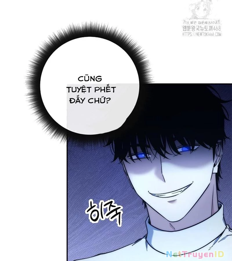 Công Chức Cấp Kiếm Thần Hồi Quy: Chapter 37