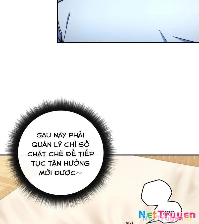 Công Chức Cấp Kiếm Thần Hồi Quy: Chapter 37