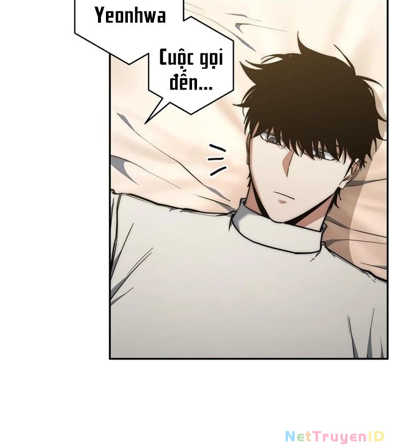 Công Chức Cấp Kiếm Thần Hồi Quy: Chapter 37