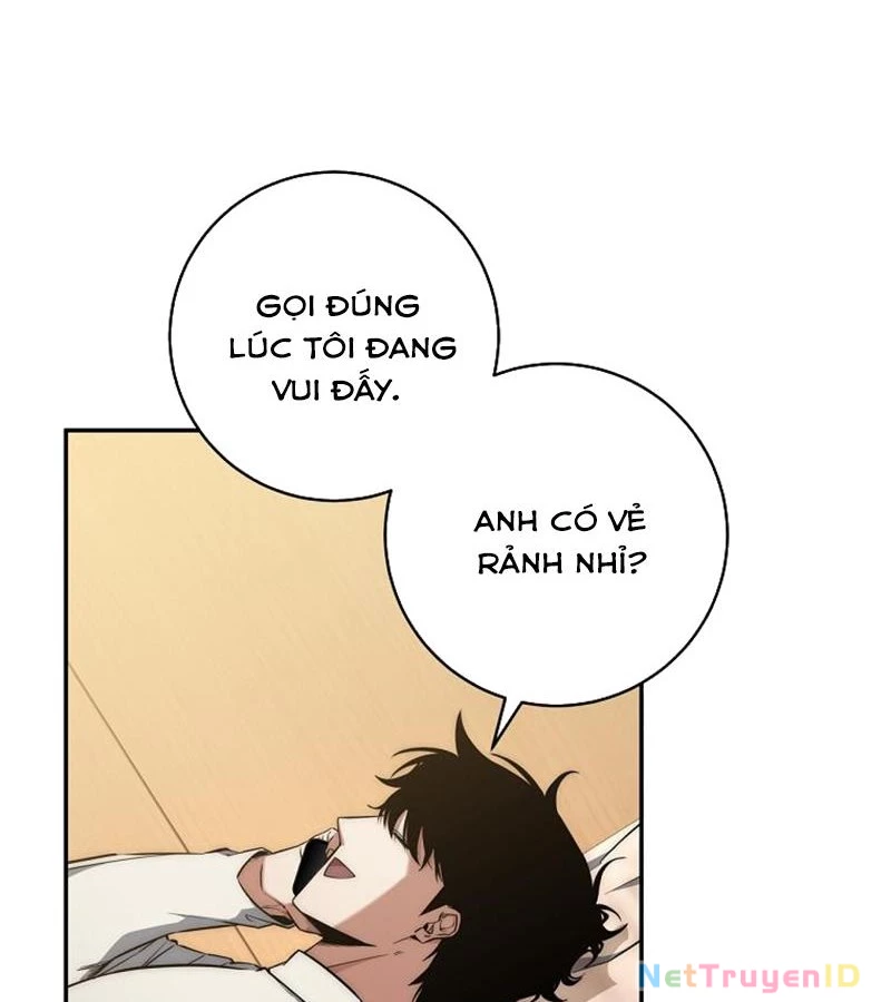 Công Chức Cấp Kiếm Thần Hồi Quy: Chapter 37