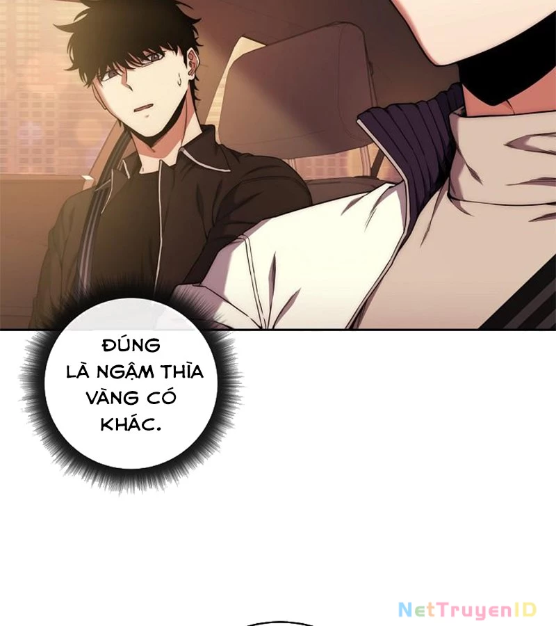 Công Chức Cấp Kiếm Thần Hồi Quy: Chapter 37