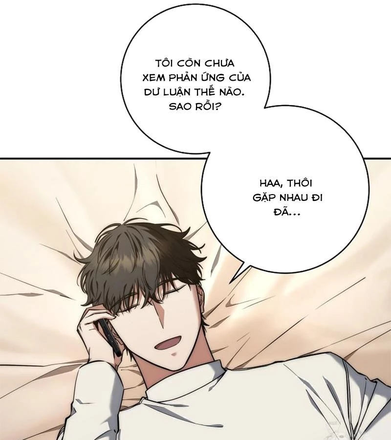 Công Chức Cấp Kiếm Thần Hồi Quy: Chapter 37
