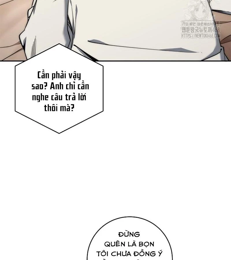 Công Chức Cấp Kiếm Thần Hồi Quy: Chapter 37