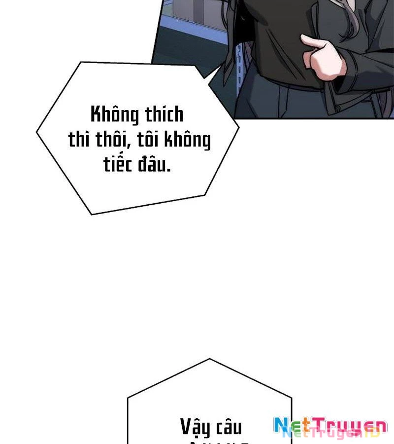 Công Chức Cấp Kiếm Thần Hồi Quy: Chapter 37