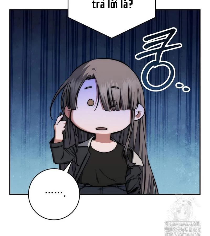 Công Chức Cấp Kiếm Thần Hồi Quy: Chapter 37