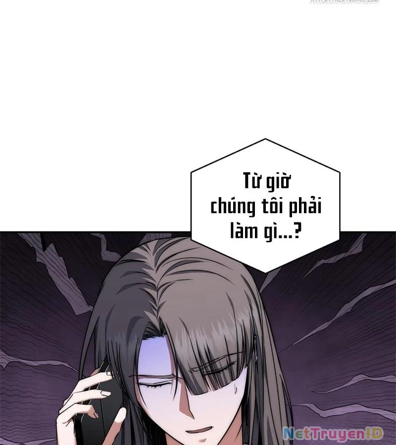Công Chức Cấp Kiếm Thần Hồi Quy: Chapter 37