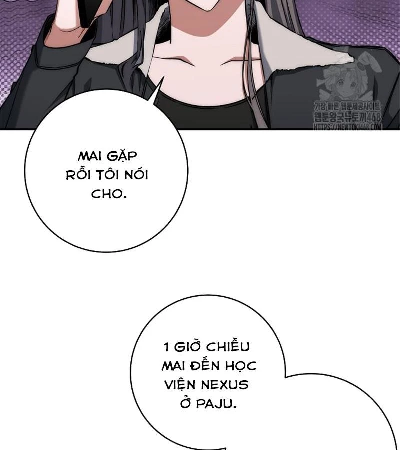 Công Chức Cấp Kiếm Thần Hồi Quy: Chapter 37