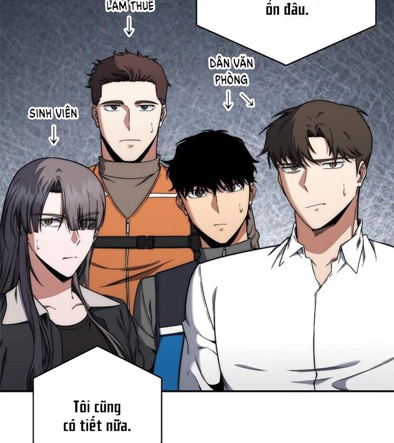 Công Chức Cấp Kiếm Thần Hồi Quy: Chapter 37