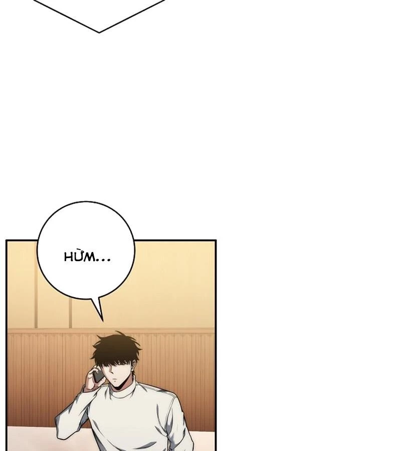 Công Chức Cấp Kiếm Thần Hồi Quy: Chapter 37