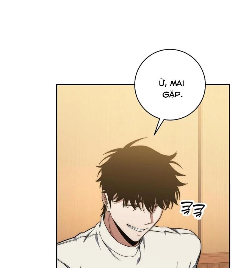 Công Chức Cấp Kiếm Thần Hồi Quy: Chapter 37