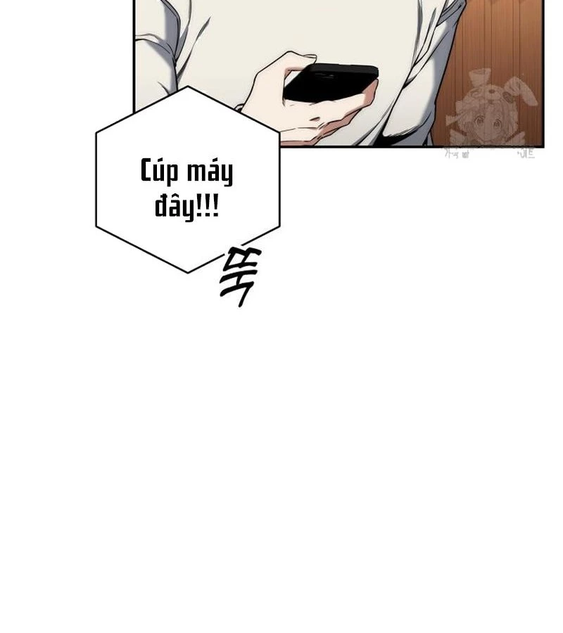 Công Chức Cấp Kiếm Thần Hồi Quy: Chapter 37