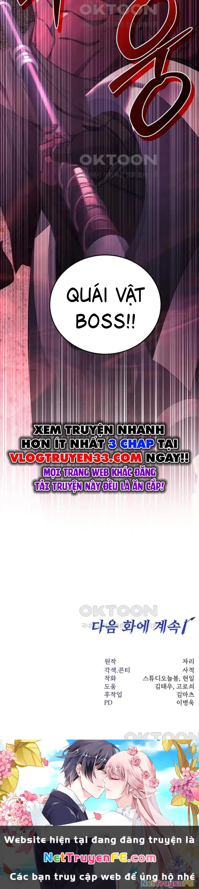 Công Chức Cấp Kiếm Thần Hồi Quy: Chapter 4