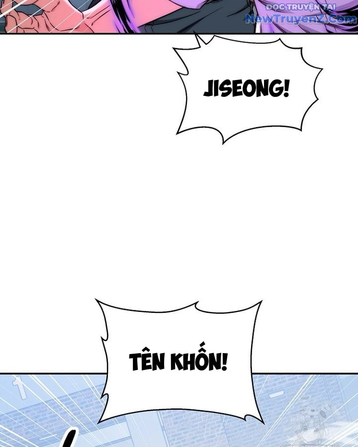 Công Chức Cấp Kiếm Thần Hồi Quy: Chapter 41