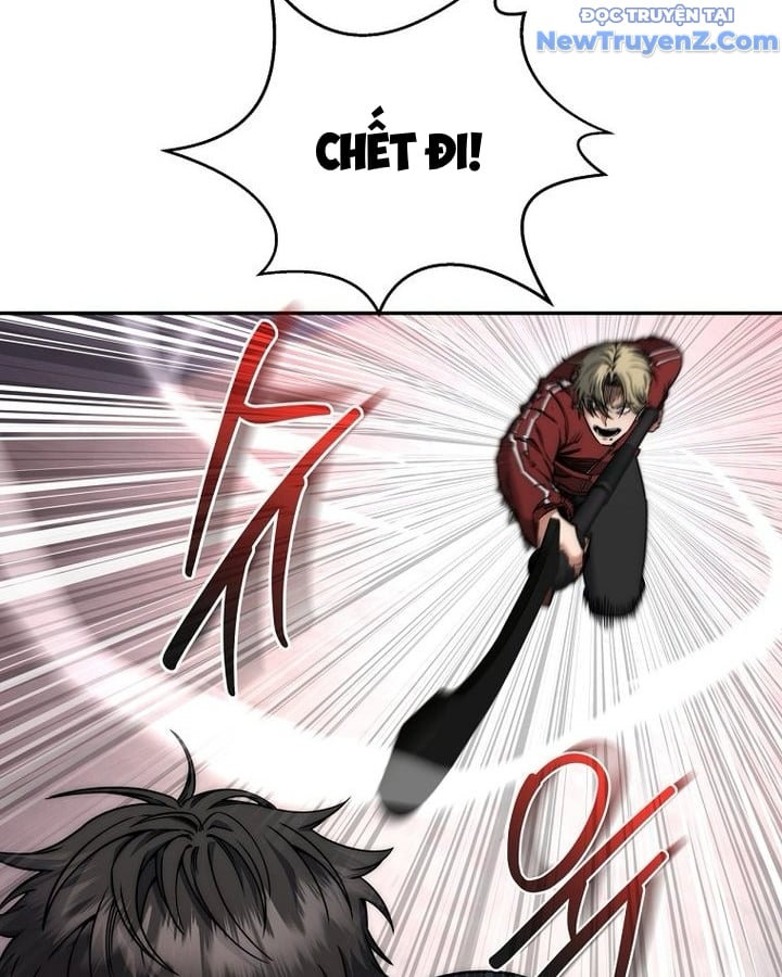 Công Chức Cấp Kiếm Thần Hồi Quy: Chapter 41