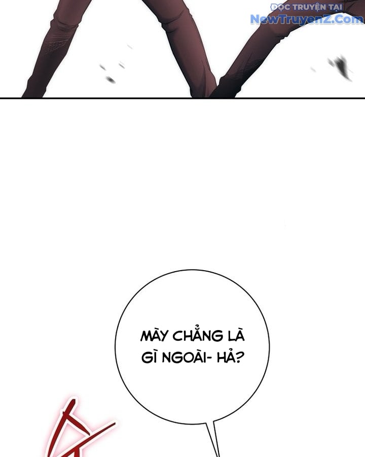 Công Chức Cấp Kiếm Thần Hồi Quy: Chapter 41