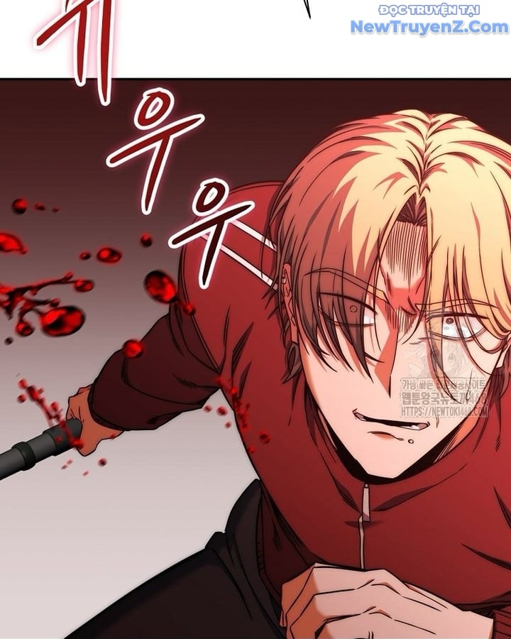 Công Chức Cấp Kiếm Thần Hồi Quy: Chapter 41