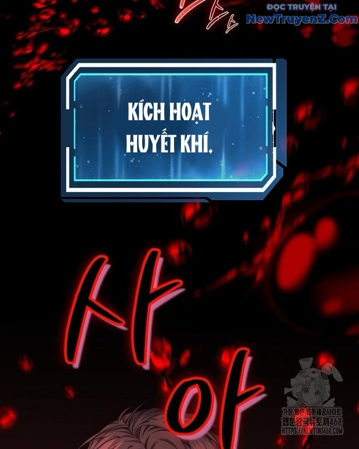 Công Chức Cấp Kiếm Thần Hồi Quy: Chapter 41