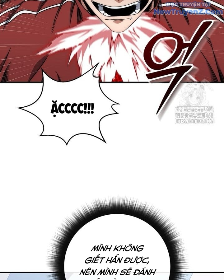 Công Chức Cấp Kiếm Thần Hồi Quy: Chapter 41