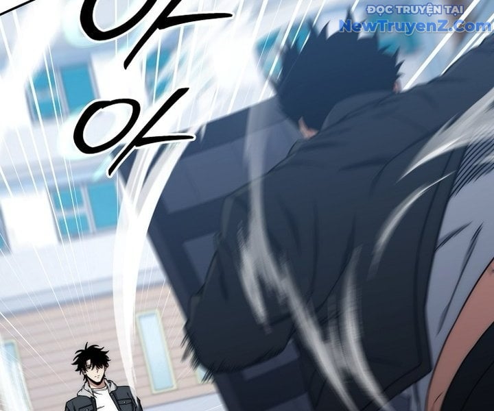 Công Chức Cấp Kiếm Thần Hồi Quy: Chapter 41