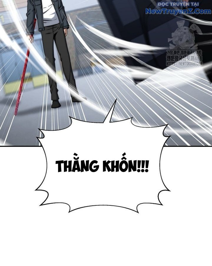 Công Chức Cấp Kiếm Thần Hồi Quy: Chapter 41