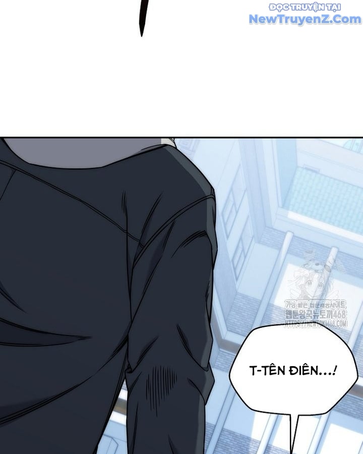 Công Chức Cấp Kiếm Thần Hồi Quy: Chapter 41
