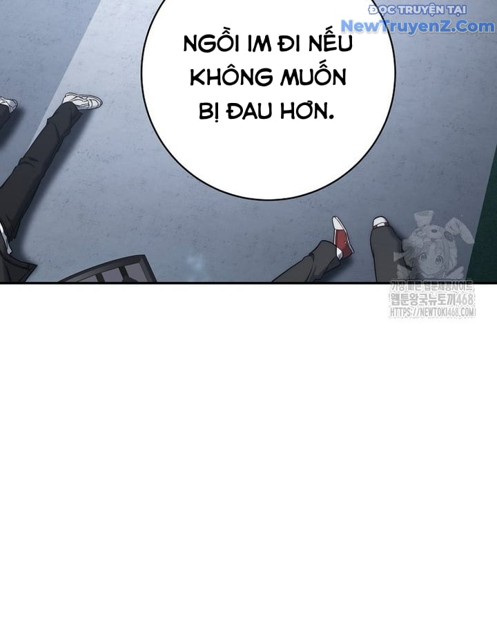 Công Chức Cấp Kiếm Thần Hồi Quy: Chapter 41