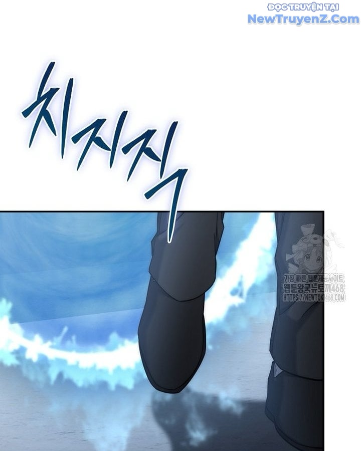 Công Chức Cấp Kiếm Thần Hồi Quy: Chapter 41