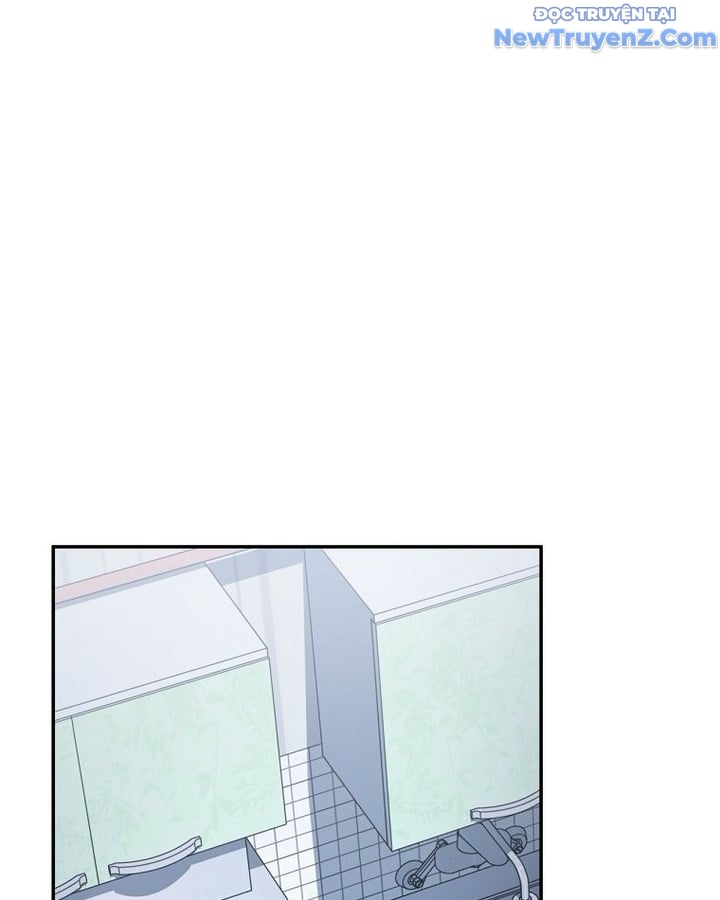 Công Chức Cấp Kiếm Thần Hồi Quy: Chapter 41