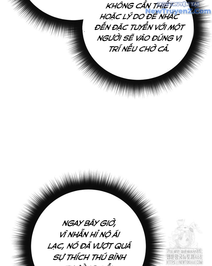 Công Chức Cấp Kiếm Thần Hồi Quy: Chapter 41