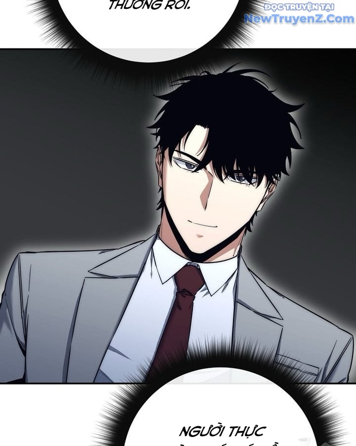 Công Chức Cấp Kiếm Thần Hồi Quy: Chapter 41