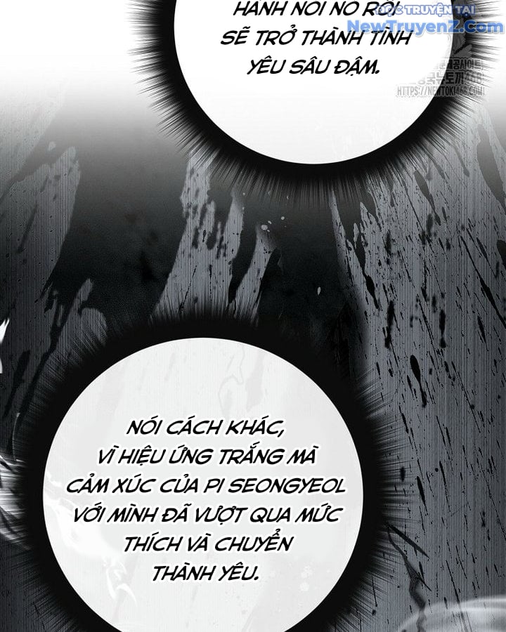 Công Chức Cấp Kiếm Thần Hồi Quy: Chapter 41