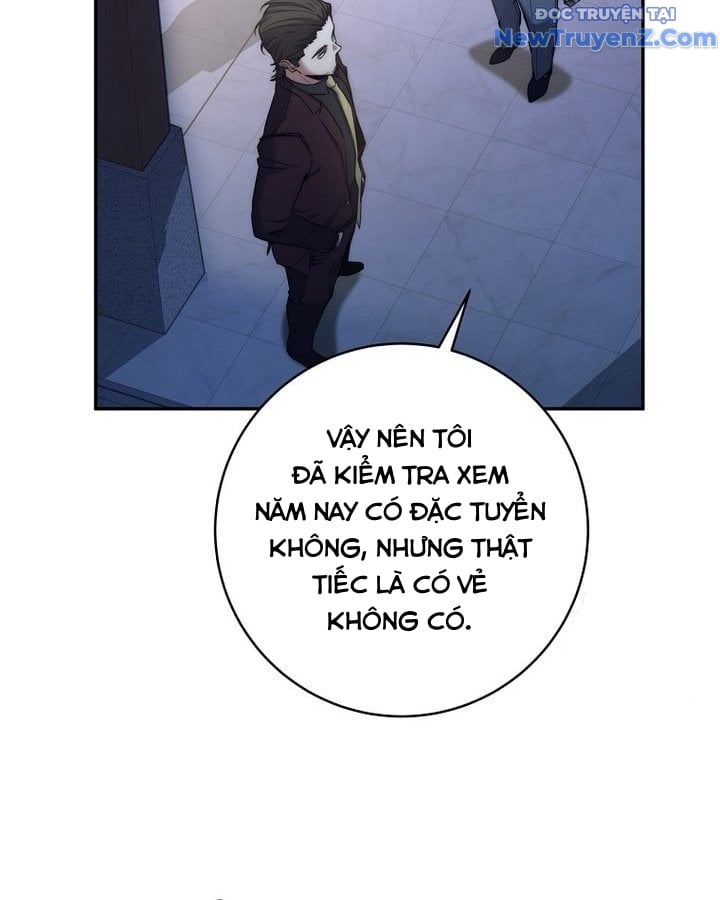 Công Chức Cấp Kiếm Thần Hồi Quy: Chapter 41